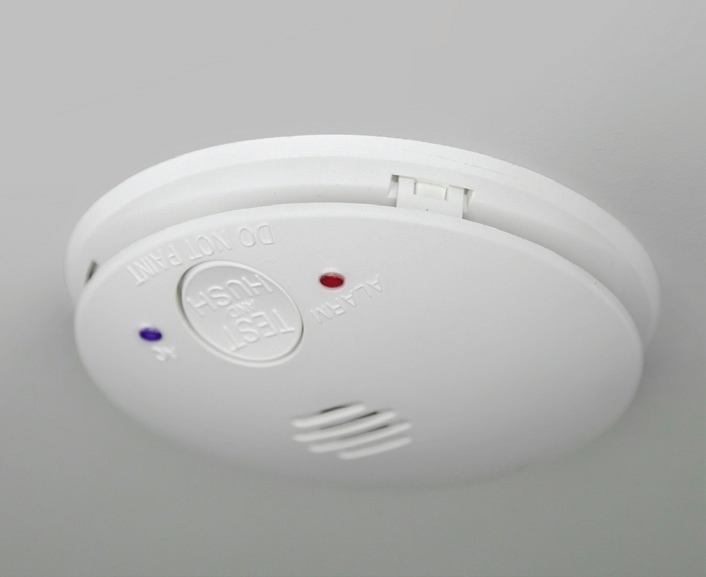 LIF5800RF